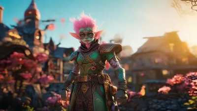2025年9月4日必看！文明与征服兑换码攻略