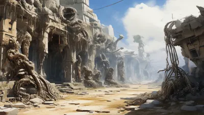 2025年9月2日，文明与征服最新兑换码曝光，手慢无！
